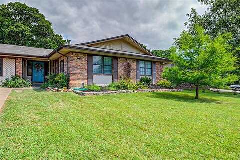 Honor Oak, BEDFORD, TX 76022