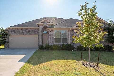 Park, FORT WORTH, TX 76140