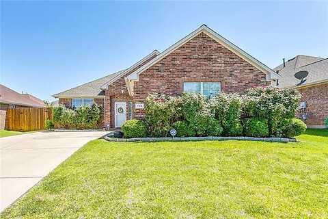Flora Vista, ARLINGTON, TX 76002