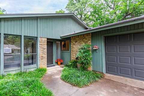 Orchard Hill, ARLINGTON, TX 76016