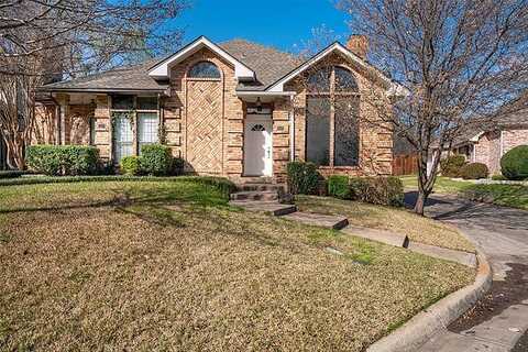 Lochngreen, ARLINGTON, TX 76012