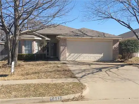 Fawn Meadow, ARLINGTON, TX 76017