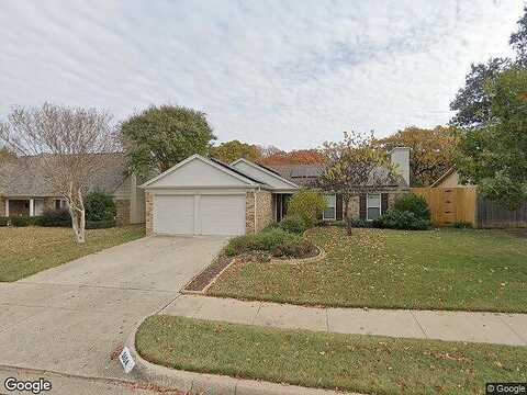 Windsong, BEDFORD, TX 76021