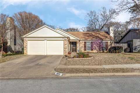 Windsong, BEDFORD, TX 76021