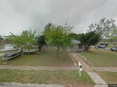 Baybrook, CORPUS CHRISTI, TX 78418