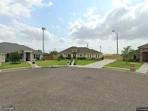 Hondo, MCALLEN, TX 78504