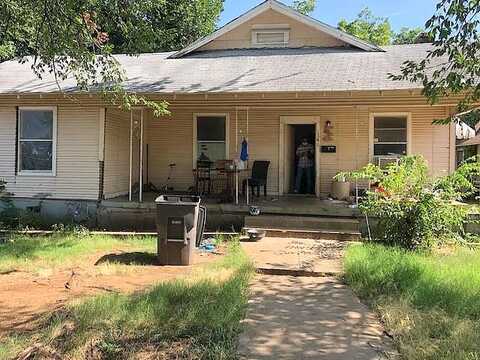 Richmond, FORT WORTH, TX 76104
