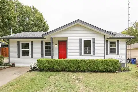 Cedar, MCKINNEY, TX 75069
