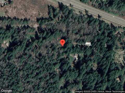 Country Club, BRIGHTWOOD, OR 97011