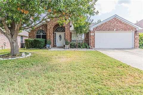Deer Valley, ARLINGTON, TX 76001