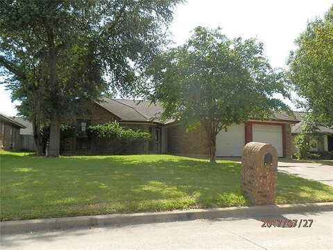 Darcy, ARLINGTON, TX 76001