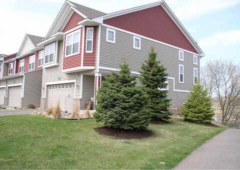 151St, SAVAGE, MN 55378