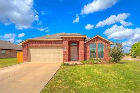 Creek Bend, FORT WORTH, TX 76131