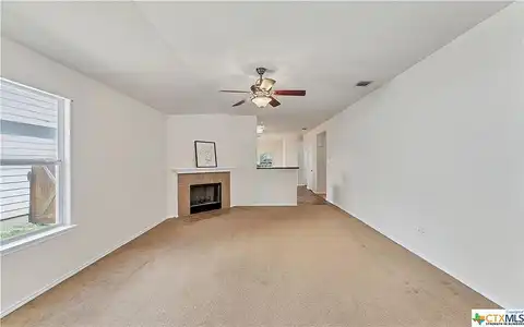 Brahma, CIBOLO, TX 78108