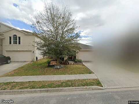 Brahma, CIBOLO, TX 78108