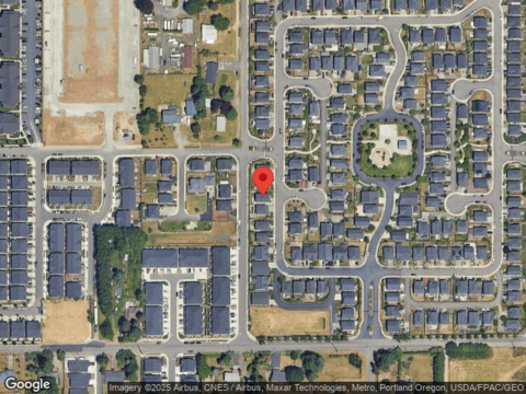 128Th, VANCOUVER, WA 98682