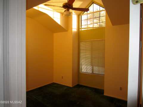 Horizon, TUCSON, AZ 85737