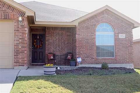 Jason, FORT WORTH, TX 76108