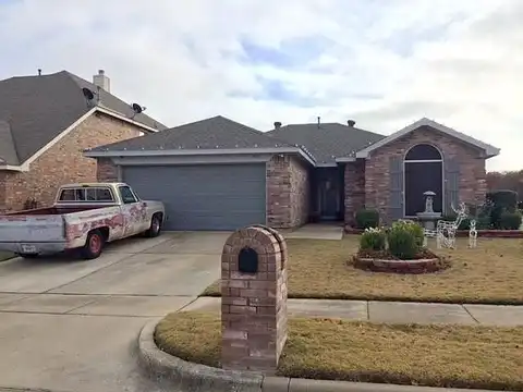 Bridle, SAGINAW, TX 76179