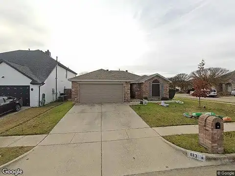 Bridle, SAGINAW, TX 76179