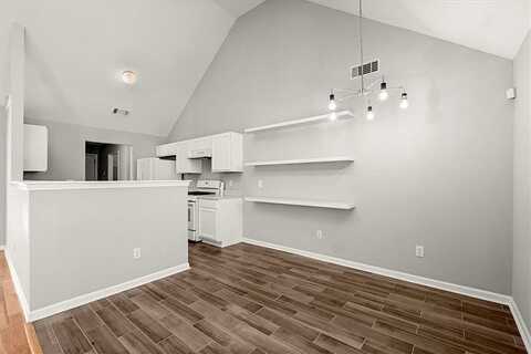 Hill Creek, LITHONIA, GA 30058