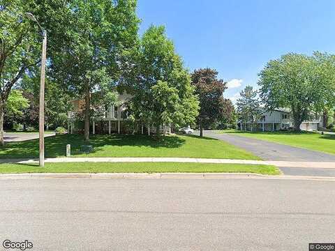 Cavell, MINNEAPOLIS, MN 55438