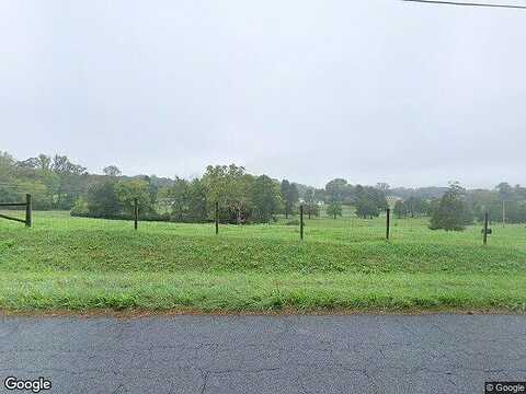 Carpenters Mill, MADISON, VA 22727