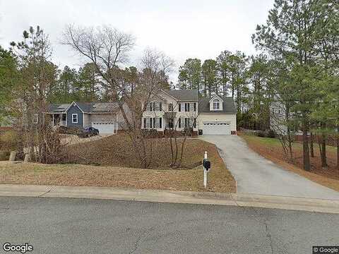 Garden Ridge, CHESTERFIELD, VA 23832