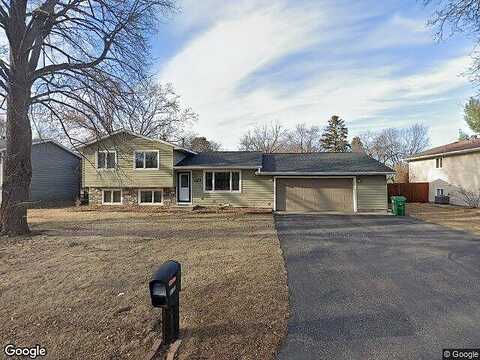 99Th, MAPLE GROVE, MN 55369