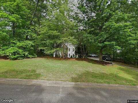 Coral, WHITESBURG, GA 30185