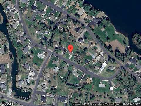 Nelson, NINE MILE FALLS, WA 99026
