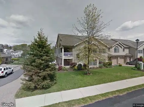 Sundance, BRIDGEVILLE, PA 15017