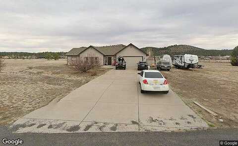 Bryant, FLAGSTAFF, AZ 86004