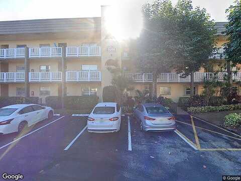 Sunrise Lakes, SUNRISE, FL 33322