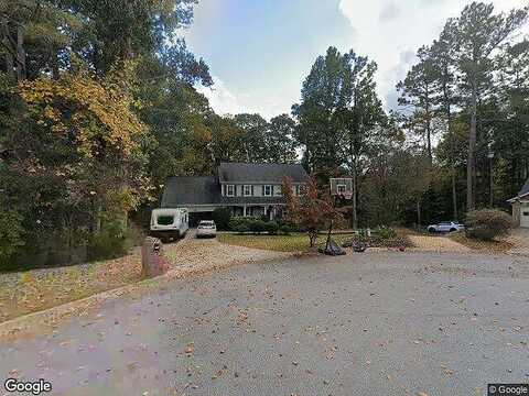 Foxfire, LAWRENCEVILLE, GA 30044
