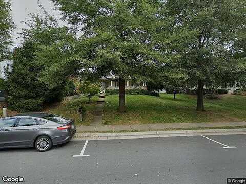 Station, HERNDON, VA 20170