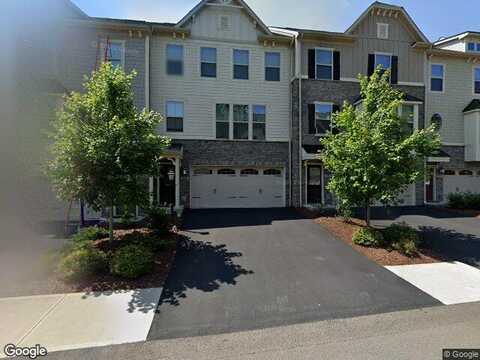 Beacon, PITTSBURGH, PA 15237