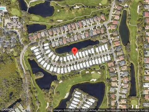 52Nd, BRADENTON, FL 34211