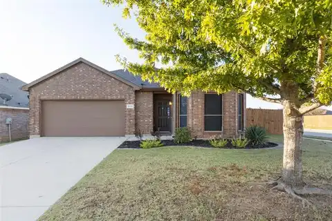 Jodie, WEATHERFORD, TX 76087