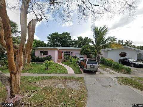 147Th, MIAMI, FL 33161