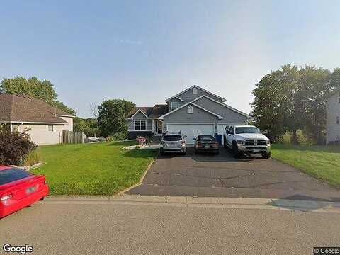 Lori, SAINT PAUL, MN 55125