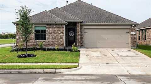 Spruce, PRINCETON, TX 75407