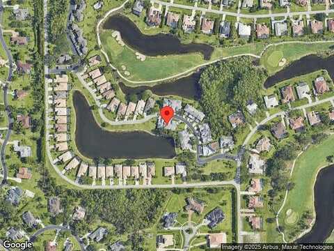 Glen Abbey, FORT MYERS, FL 33912
