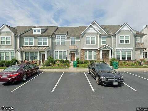 Ellendale, MECHANICSVILLE, VA 23116