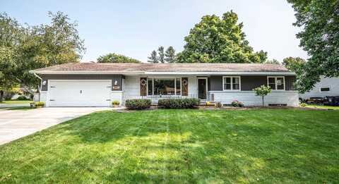 10Th, FARMINGTON, MN 55024
