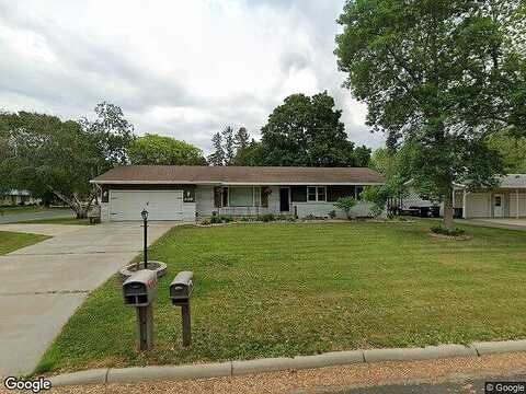 10Th, FARMINGTON, MN 55024