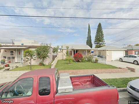 Franklin, BUENA PARK, CA 90621