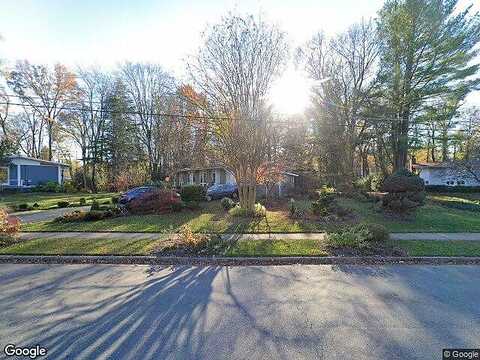 Elba, ALEXANDRIA, VA 22306