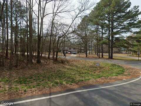 Poseyville, BREMEN, GA 30110