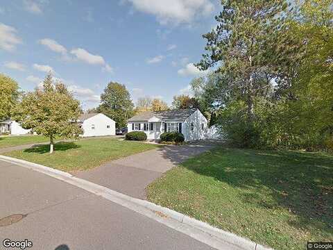 59Th, MINNEAPOLIS, MN 55428